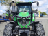 Traktor типа Deutz-Fahr 6120 TTV, Gebrauchtmaschine в Doué-en-Anjou (Фотография 4)