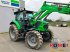 Traktor of the type Deutz-Fahr 6120 TTV, Gebrauchtmaschine in Gennes sur glaize (Picture 1)