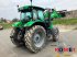 Traktor of the type Deutz-Fahr 6120 TTV, Gebrauchtmaschine in Gennes sur glaize (Picture 2)