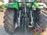 Traktor du type Deutz-Fahr 6120 TTV, Gebrauchtmaschine en Gennes sur glaize (Photo 3)