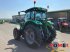 Traktor du type Deutz-Fahr 6120 TTV, Gebrauchtmaschine en Gennes sur glaize (Photo 2)