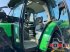 Traktor du type Deutz-Fahr 6120 TTV, Gebrauchtmaschine en Gennes sur glaize (Photo 7)