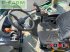 Traktor tipa Deutz-Fahr 6120 ttv, Gebrauchtmaschine u GENNES-SUR-GLAIZE (Slika 8)