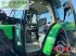 Traktor tipa Deutz-Fahr 6120 ttv, Gebrauchtmaschine u GENNES-SUR-GLAIZE (Slika 9)