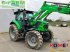 Traktor tipa Deutz-Fahr 6120 ttv, Gebrauchtmaschine u GENNES-SUR-GLAIZE (Slika 2)