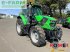 Traktor типа Deutz-Fahr 6120 ttv, Gebrauchtmaschine в GENNES-SUR-GLAIZE (Фотография 3)