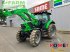 Traktor του τύπου Deutz-Fahr 6120 ttv, Gebrauchtmaschine σε GENNES-SUR-GLAIZE (Φωτογραφία 1)