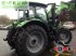 Traktor des Typs Deutz-Fahr 6120 ttv, Gebrauchtmaschine in GENNES-SUR-GLAIZE (Bild 9)