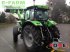 Traktor типа Deutz-Fahr 6120 ttv, Gebrauchtmaschine в GENNES-SUR-GLAIZE (Фотография 10)