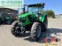 Traktor typu Deutz-Fahr 6120 ttv, Gebrauchtmaschine v GENNES-SUR-GLAIZE (Obrázok 1)