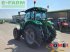 Traktor za tip Deutz-Fahr 6120 ttv, Gebrauchtmaschine u GENNES-SUR-GLAIZE (Slika 2)