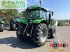 Traktor typu Deutz-Fahr 6120 ttv, Gebrauchtmaschine v GENNES-SUR-GLAIZE (Obrázok 4)