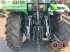 Traktor typu Deutz-Fahr 6120 ttv, Gebrauchtmaschine v GENNES-SUR-GLAIZE (Obrázok 5)