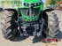 Traktor za tip Deutz-Fahr 6120 ttv, Gebrauchtmaschine u GENNES-SUR-GLAIZE (Slika 7)