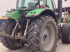 Traktor типа Deutz-Fahr 6120 ttv, Gebrauchtmaschine в AUMONT AUBRAC (Фотография 4)