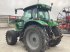 Traktor типа Deutz-Fahr 6120 ttv, Gebrauchtmaschine в AUMONT AUBRAC (Фотография 2)