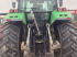 Traktor типа Deutz-Fahr 6120 ttv, Gebrauchtmaschine в AUMONT AUBRAC (Фотография 3)