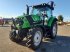 Traktor a típus Deutz-Fahr 6120, Gebrauchtmaschine ekkor: ANTIGNY (Kép 4)