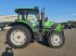 Traktor a típus Deutz-Fahr 6120, Gebrauchtmaschine ekkor: ANTIGNY (Kép 1)