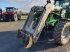 Traktor a típus Deutz-Fahr 6120, Gebrauchtmaschine ekkor: DOMFRONT (Kép 5)