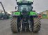 Traktor del tipo Deutz-Fahr 6120, Gebrauchtmaschine en DOMFRONT (Imagen 3)