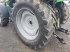 Traktor a típus Deutz-Fahr 6120, Gebrauchtmaschine ekkor: DOMFRONT (Kép 7)