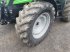 Traktor typu Deutz-Fahr 6120, Gebrauchtmaschine w DOMFRONT (Zdjęcie 8)