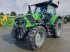 Traktor типа Deutz-Fahr 6120, Gebrauchtmaschine в DOMFRONT (Фотография 1)