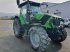 Traktor tipa Deutz-Fahr 6120, Gebrauchtmaschine u DOMFRONT (Slika 3)