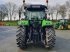 Traktor от тип Deutz-Fahr 6120, Gebrauchtmaschine в DOMFRONT (Снимка 3)