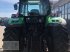 Traktor typu Deutz-Fahr 6120, Gebrauchtmaschine w Stephanskirchen (Zdjęcie 4)