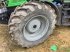 Traktor za tip Deutz-Fahr 6120.4, Gebrauchtmaschine u les hayons (Slika 8)