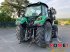 Traktor typu Deutz-Fahr 6120.4AGROTRON, Gebrauchtmaschine v Gennes sur glaize (Obrázok 2)