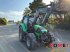 Traktor του τύπου Deutz-Fahr 6120.4AGROTRON, Gebrauchtmaschine σε Gennes sur glaize (Φωτογραφία 2)