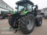 Traktor van het type Deutz-Fahr 6125 C Powershift -Aktion Ernteschlussverkauf-, Neumaschine in Diessen (Foto 5)