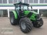 Traktor tip Deutz-Fahr 6125 C Powershift -Aktion Ernteschlussverkauf-, Neumaschine in Diessen (Poză 1)