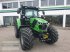 Traktor от тип Deutz-Fahr 6125 C Powershift -Aktion Ernteschlussverkauf-, Neumaschine в Diessen (Снимка 2)