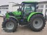 Traktor a típus Deutz-Fahr 6125 C Powershift -Aktion Ernteschlussverkauf-, Neumaschine ekkor: Diessen (Kép 3)