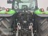 Traktor za tip Deutz-Fahr 6125 C Powershift -Aktion Ernteschlussverkauf-, Neumaschine u Diessen (Slika 9)