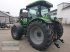 Traktor του τύπου Deutz-Fahr 6125 C Powershift -Aktionspreis-, Neumaschine σε Diessen (Φωτογραφία 7)