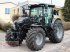 Traktor типа Deutz-Fahr 6125 C Powershift, Neumaschine в Ansbach (Фотография 3)