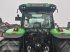 Traktor typu Deutz-Fahr 6125 C Powershift, Neumaschine w Diessen (Zdjęcie 8)