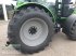 Traktor typu Deutz-Fahr 6125 C Powershift, Neumaschine w Diessen (Zdjęcie 25)