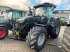 Traktor typu Deutz-Fahr 6125 C Powershift, Neumaschine w Bruckberg (Zdjęcie 1)