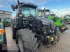 Traktor typu Deutz-Fahr 6125 C Powershift, Neumaschine v Bruckberg (Obrázek 2)