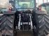 Traktor типа Deutz-Fahr 6125 C Powershift, Neumaschine в Bruckberg (Фотография 3)