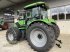 Traktor typu Deutz-Fahr 6125 C Powershift, Neumaschine w Senftenbach (Zdjęcie 8)