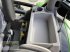 Traktor tip Deutz-Fahr 6125 C Powershift, Neumaschine in Senftenbach (Poză 3)