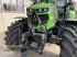 Traktor typu Deutz-Fahr 6125 C Powershift, Neumaschine w Senftenbach (Zdjęcie 5)