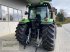 Traktor typu Deutz-Fahr 6125 C Powershift, Neumaschine w Senftenbach (Zdjęcie 12)